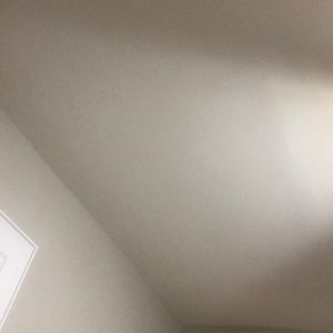 Meet your Posher, Rasheeda